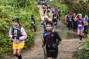 BIB: 
                            <button type="button" onclick="openModal(6966264)" class="btn btn-primary btn-sm float-right btn-popup" data-toggle="modal" data-target=".modal-high-quality">
                        <i class="fas fa-shopping-cart"></i> Add to Cart
                    </button>
                                            <button type="button" onclick="isThisMe(6966264, true)" class="btn btn-success btn-sm float-right btn-popup btn-isme hidden" data-toggle="tooltip" data-placement="bottom" title="นี่คือรูปของคุณใช่ไหม คลิกที่นี่เพื่อเอาเข้าอัลบั้ม">
                        <i class="fas fa-plus"></i> Add to album
                    </button>
                    <button type="button" onclick="isThisMe(6966264, false)" class="btn btn-warning btn-sm float-right btn-popup btn-isnotme hidden">
                        <i class="fas fa-ban"></i> Remove from album
                    </button>